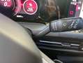 Volkswagen Golf 8 GTD 2.0 TDI DSG – 200 ch Toit Ouvrant Panoramique - thumbnail 31