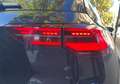 Volkswagen Golf 8 GTD 2.0 TDI DSG – 200 ch Toit Ouvrant Panoramique - thumbnail 39