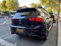 Volkswagen Golf 8 GTD 2.0 TDI DSG – 200 ch Toit Ouvrant Panoramique - thumbnail 2