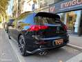 Volkswagen Golf 8 GTD 2.0 TDI DSG – 200 ch Toit Ouvrant Panoramique - thumbnail 18