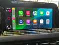 Volkswagen Golf 8 GTD 2.0 TDI DSG – 200 ch Toit Ouvrant Panoramique - thumbnail 10