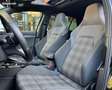 Volkswagen Golf 8 GTD 2.0 TDI DSG – 200 ch Toit Ouvrant Panoramique - thumbnail 5