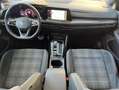 Volkswagen Golf 8 GTD 2.0 TDI DSG – 200 ch Toit Ouvrant Panoramique - thumbnail 3