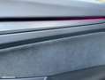 Volkswagen Golf 8 GTD 2.0 TDI DSG – 200 ch Toit Ouvrant Panoramique - thumbnail 33
