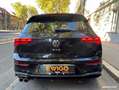 Volkswagen Golf 8 GTD 2.0 TDI DSG – 200 ch Toit Ouvrant Panoramique - thumbnail 19