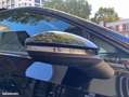 Volkswagen Golf 8 GTD 2.0 TDI DSG – 200 ch Toit Ouvrant Panoramique - thumbnail 36