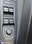 Volkswagen Golf 8 GTD 2.0 TDI DSG – 200 ch Toit Ouvrant Panoramique - thumbnail 21
