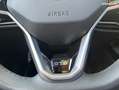 Volkswagen Golf 8 GTD 2.0 TDI DSG – 200 ch Toit Ouvrant Panoramique - thumbnail 26