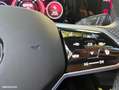 Volkswagen Golf 8 GTD 2.0 TDI DSG – 200 ch Toit Ouvrant Panoramique - thumbnail 25