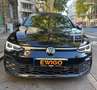 Volkswagen Golf 8 GTD 2.0 TDI DSG – 200 ch Toit Ouvrant Panoramique - thumbnail 16