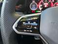 Volkswagen Golf 8 GTD 2.0 TDI DSG – 200 ch Toit Ouvrant Panoramique - thumbnail 23