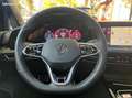 Volkswagen Golf 8 GTD 2.0 TDI DSG – 200 ch Toit Ouvrant Panoramique - thumbnail 4