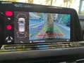 Volkswagen Golf 8 GTD 2.0 TDI DSG – 200 ch Toit Ouvrant Panoramique - thumbnail 11