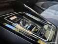 Volkswagen Golf 8 GTD 2.0 TDI DSG – 200 ch Toit Ouvrant Panoramique - thumbnail 28