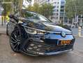 Volkswagen Golf 8 GTD 2.0 TDI DSG – 200 ch Toit Ouvrant Panoramique - thumbnail 15