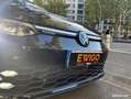 Volkswagen Golf 8 GTD 2.0 TDI DSG – 200 ch Toit Ouvrant Panoramique - thumbnail 35