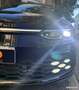 Volkswagen Golf 8 GTD 2.0 TDI DSG – 200 ch Toit Ouvrant Panoramique - thumbnail 34