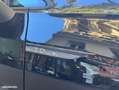 Volkswagen Golf 8 GTD 2.0 TDI DSG – 200 ch Toit Ouvrant Panoramique - thumbnail 38