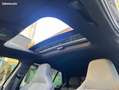Volkswagen Golf 8 GTD 2.0 TDI DSG – 200 ch Toit Ouvrant Panoramique - thumbnail 9