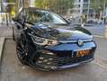 Volkswagen Golf 8 GTD 2.0 TDI DSG – 200 ch Toit Ouvrant Panoramique - thumbnail 20