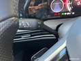 Volkswagen Golf 8 GTD 2.0 TDI DSG – 200 ch Toit Ouvrant Panoramique - thumbnail 32