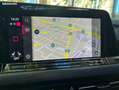Volkswagen Golf 8 GTD 2.0 TDI DSG – 200 ch Toit Ouvrant Panoramique - thumbnail 29