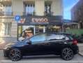 Volkswagen Golf 8 GTD 2.0 TDI DSG – 200 ch Toit Ouvrant Panoramique - thumbnail 17