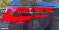 Volkswagen Golf 8 GTD 2.0 TDI DSG – 200 ch Toit Ouvrant Panoramique - thumbnail 40
