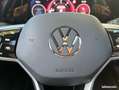 Volkswagen Golf 8 GTD 2.0 TDI DSG – 200 ch Toit Ouvrant Panoramique - thumbnail 24