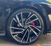 Volkswagen Golf 8 GTD 2.0 TDI DSG – 200 ch Toit Ouvrant Panoramique - thumbnail 13
