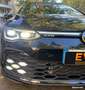 Volkswagen Golf 8 GTD 2.0 TDI DSG – 200 ch Toit Ouvrant Panoramique - thumbnail 14