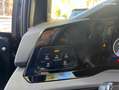 Volkswagen Golf 8 GTD 2.0 TDI DSG – 200 ch Toit Ouvrant Panoramique - thumbnail 22