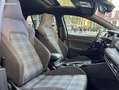 Volkswagen Golf 8 GTD 2.0 TDI DSG – 200 ch Toit Ouvrant Panoramique - thumbnail 6
