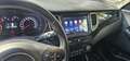 Kia Carens 1.7CRDi Drive 115 Azul - thumbnail 10