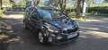Kia Carens 1.7CRDi Drive 115 Azul - thumbnail 3