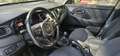 Kia Carens 1.7CRDi Drive 115 Azul - thumbnail 9