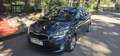 Kia Carens 1.7CRDi Drive 115 Azul - thumbnail 18