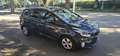 Kia Carens 1.7CRDi Drive 115 Azul - thumbnail 4
