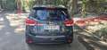 Kia Carens 1.7CRDi Drive 115 Azul - thumbnail 13