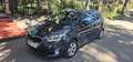 Kia Carens 1.7CRDi Drive 115 Azul - thumbnail 17