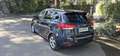 Kia Carens 1.7CRDi Drive 115 Azul - thumbnail 2