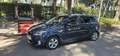 Kia Carens 1.7CRDi Drive 115 Azul - thumbnail 12