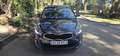 Kia Carens 1.7CRDi Drive 115 Azul - thumbnail 19