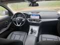 BMW 330 3-serie Touring 330e Business Edition Leer Trekhaa Grijs - thumbnail 13