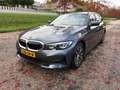 BMW 330 3-serie Touring 330e Business Edition Leer Trekhaa Grijs - thumbnail 1