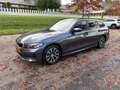 BMW 330 3-serie Touring 330e Business Edition Leer Trekhaa Grijs - thumbnail 28