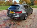 BMW 330 3-serie Touring 330e Business Edition Leer Trekhaa Grijs - thumbnail 23