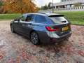 BMW 330 3-serie Touring 330e Business Edition Leer Trekhaa Grijs - thumbnail 27