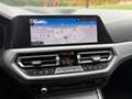 BMW 330 3-serie Touring 330e Business Edition Leer Trekhaa Grijs - thumbnail 7