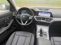 BMW 330 3-serie Touring 330e Business Edition Leer Trekhaa Grijs - thumbnail 12